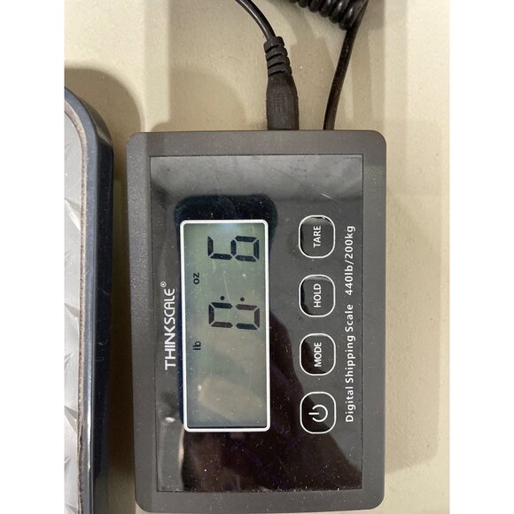 Lilly Pulitzer Skirt Size 10 Floral A Line Pink White Cotton Lined Summer Boho - Picture 7 of 7